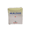 MALSHI OINTMENT 30G