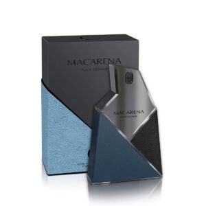 MARCARENA PERFUMES