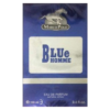 MARCO POLO BLUE