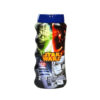 MARVEL STAR WARS 2IN1 BUBBLE BATH&SHAMPOO 475ML