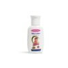 MC BABY LOTION 60ML