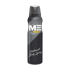 ME BODY SPRAY 200ML