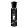 ME BODY SPRAY NEW