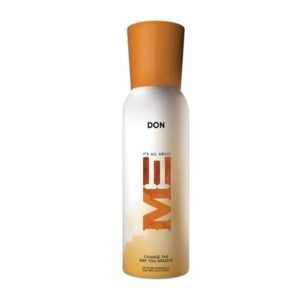 ME DON 120ML