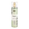 ME INNOCENCE BODY MIST