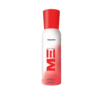 ME PASSION 120ML