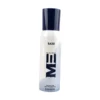 ME SAXE 120ML