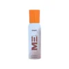 ME SMART 120ML