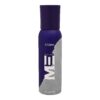 ME STORM 120ML