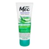 MEC ALOE VERA FACE WASH 100G