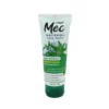 MEC NEEM FACE WASH 100G