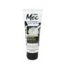 MEC NOURISHING FACE WASH 100G