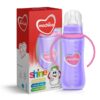 MECHICO 250ML FEEDER
