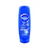 MECLAY ANTI DANDRUFF CONDITIONER