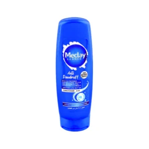MECLAY ANTI DANDRUFF CONDITIONER