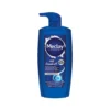 MECLAY ANTI DANDRUFF SHAMPOO 660ML