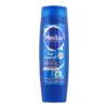 MECLAY ANTI DANDRUTT SHAMPOO