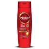 MECLAY COLOUR PROTECT SHAMPOO