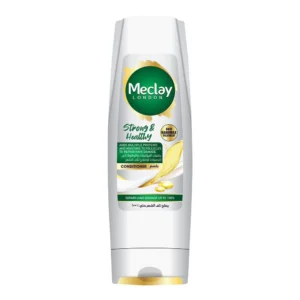 MECLAY CONDITIONER 180ML