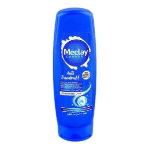 MECLAY LONDON COND 180ML