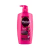 MECLAY LONDON HAIR FALL SHAMPOO 660ML
