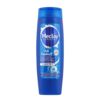 MECLAY LONDON SHAMPOO NEW