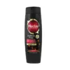 MECLAY LONDON SHINE SHAMPOO 360ML