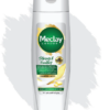 MECLAY LONDON STRONG SHAMPOO