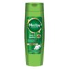 MECLAY LONG BIOTIN SHAMPOO 360ML