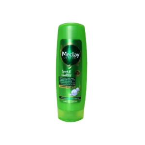MECLAY LONG CONDITIONER 180ML