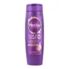 MECLAY SHAMPOO SMOOTH