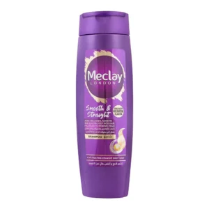MECLAY SHAMPOO SMOOTH