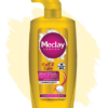 MECLAY SOFT & SILKY SSHAMPOO 660ML