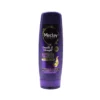 MECLAY STRAIGHT CONDITIONER