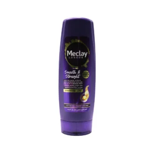 MECLAY STRAIGHT CONDITIONER