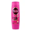 MECLAY THICK & DENSE SHAMPOO