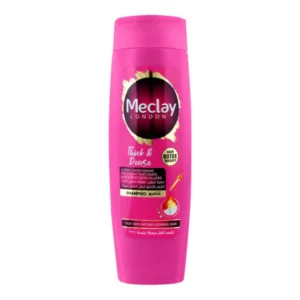 MECLAY THICK & DENSE SHAMPOO