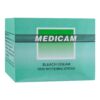 MEDICAM BLEACH CREAM LARGE