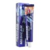 MEDICAM GEL BLUE
