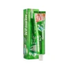 MEDICAM GREEN GEL 75G
