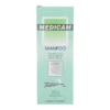 MEDICAM HAIR SHAMPOO LARGE 200ML