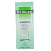 MEDICAM HAIR SHAMPOO SMALL 200ML