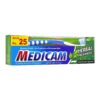 MEDICAM HERBAL 75G