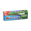 MEDICAM HERBAL FRESHNESS SAVE PACK