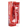 MEDICAM RED GEL 3IN1
