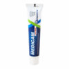 MEDICAM TOOTH PASTE 200GM