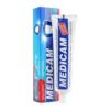 MEDICAM TOOTH PASTE 90GM