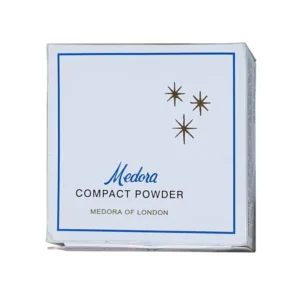 MEDORA COMPACT POWER