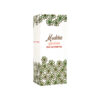 MEDORA GARDENIA PERFUME 35ML