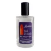 MEDORA NAIL REMOVER